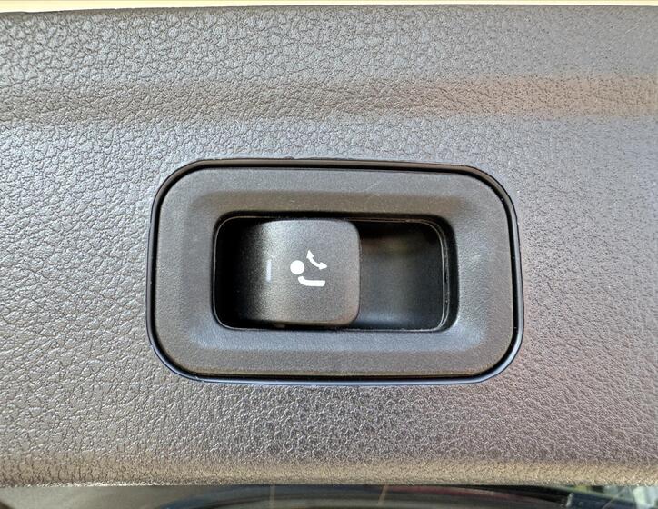 Mercedes-Benz GLE 29