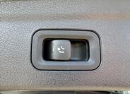 Mercedes-Benz GLE 29