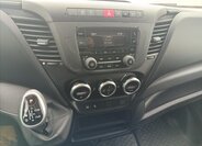 Iveco Daily 10