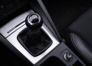 Audi A3 Hatchback 1,4 l 92 kw