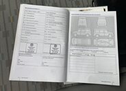 Volkswagen Transporter VAN-Minibus 2,0 l 84 kw