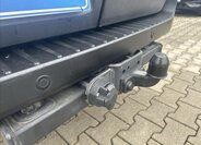 Ford Transit Skříň 2,0 l 96 kw