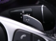 Mercedes-Benz GLC SUV 2,1 l 125 kw