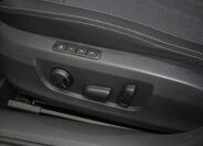 Škoda Superb Kombi 2,0 l 147 kw