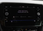 Volkswagen Passat 19