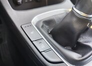 Hyundai i30 Kombi 1,6 l 81 kw