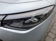 Mercedes-Benz CLA Sedan 0,0 200 kw