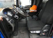 MAN Ostatní Sklápěč 6,9 l 184 kw