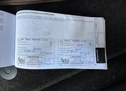 Jeep Grand Cherokee 40