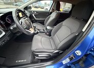 KIA Ceed 16