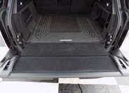 Land Rover Range Rover SUV 4,4 l 390 kw