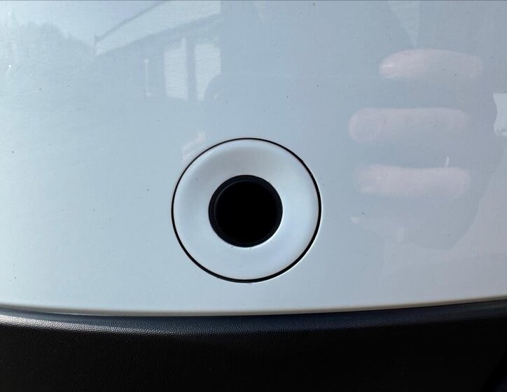 Dacia Duster SUV / Terénní 999,0 67 kw