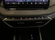 Škoda Octavia Liftback 2,0 l 110 kw