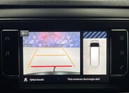 Opel Vivaro Užitková 2,0 l 130 kw