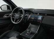 Land Rover Range Rover Velar 6