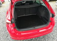 Škoda Octavia Kombi 2,0 l 85 kw