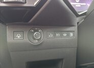 DS Automobiles DS7 Crossback 29