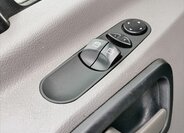 Mercedes-Benz Sprinter Ostatní 2,1 l 110 kw