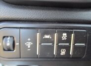 KIA Ceed Kombi 1,6 l 85 kw