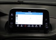 Fiat Tipo Kombi 1,6 l 88 kw