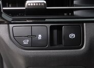 KIA Sportage SUV 1,6 l 110 kw