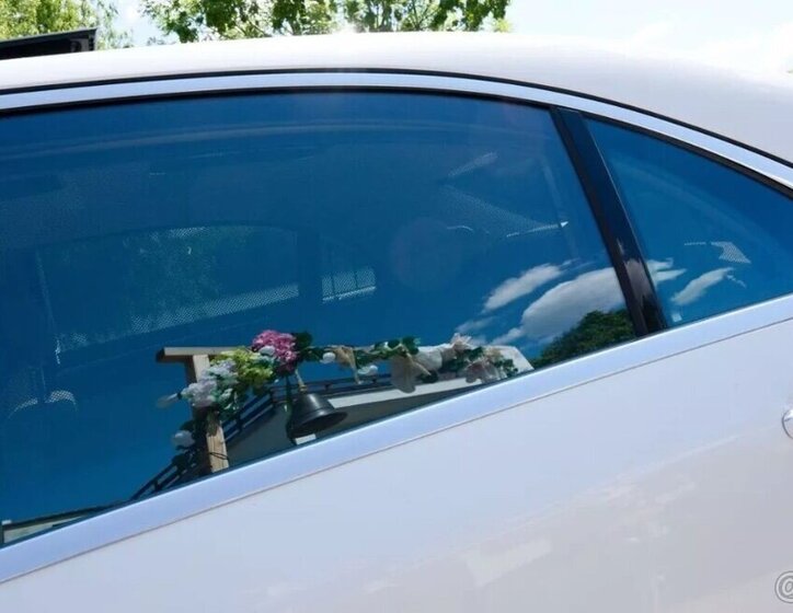 Mercedes-Benz Třídy S Ostatní 0,0 0