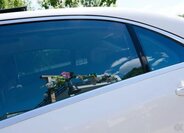 Mercedes-Benz Třídy S Ostatní 0,0 0