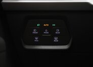 Seat Leon Kombi 1,5 l 96 kw