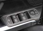 Mercedes-Benz GLB 19