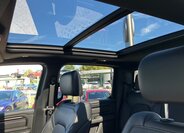 Dodge RAM Pick-up 3,0 l 313 kw