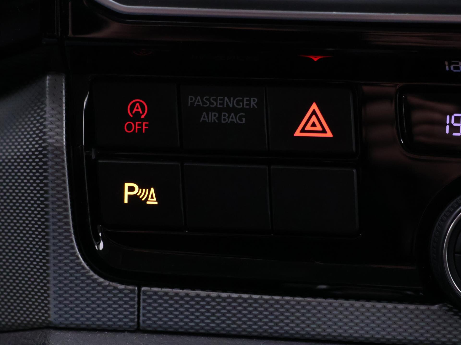 Volkswagen Multivan Kombi 2,0 l 146 kw