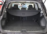 Nissan Qashqai 22