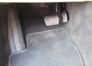 Volvo V40 Hatchback 2,0 l 88 kw