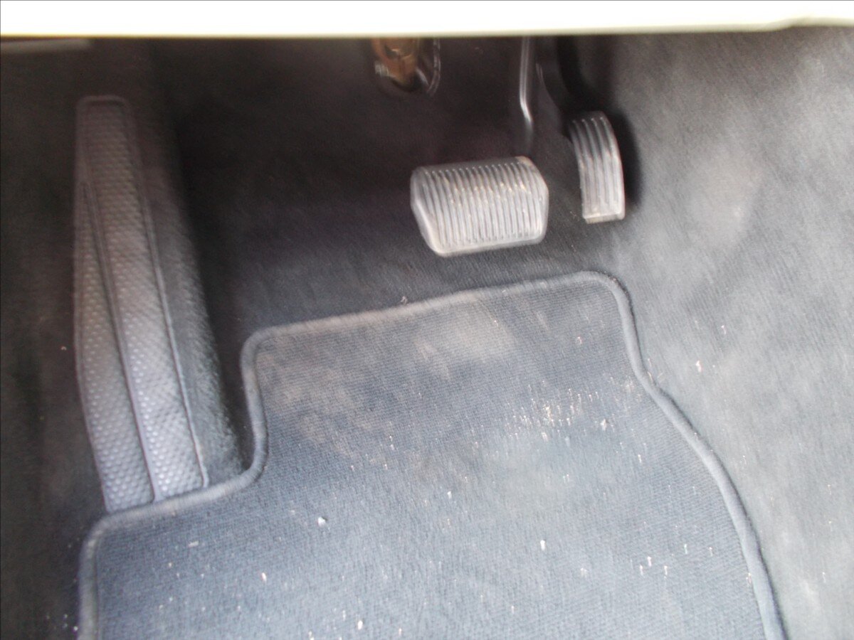 Volvo V40 Hatchback 2,0 l 88 kw