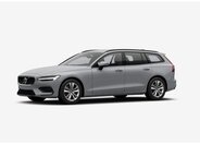 Volvo V60 Kombi 2,0 l 145 kw