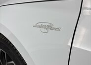 Škoda Superb Sedan / Limuzína 1,4 l 160 kw