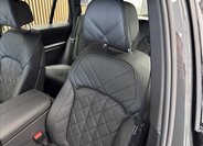 BMW X5 Kombi 3,0 l 210 kw