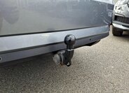 Škoda Superb Sedan / Limuzína 2,0 l 140 kw