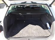 Volkswagen Passat 25