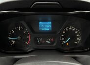Ford Transit Ostatní 2,0 l 96 kw