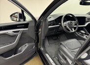 Volkswagen Touareg 35