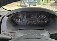 Fiat Ducato Ostatní 2,3 l 103 kw