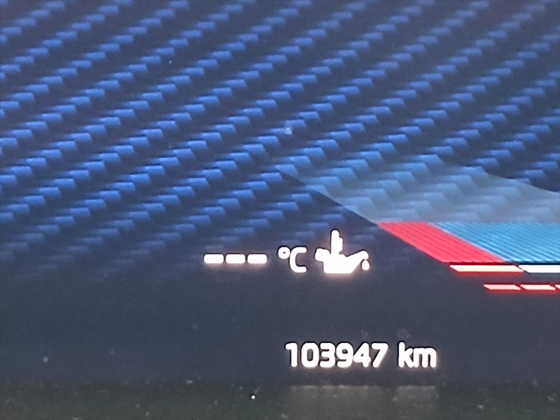 Škoda Octavia Liftback 2,0 l 147 kw