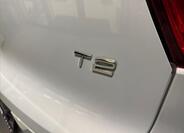 Volvo XC40 15