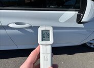 Opel Astra Hatchback 1,4 l 74 kw