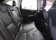 Volvo XC60 13