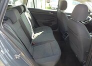 Volkswagen Golf Kombi 2,0 l 85 kw