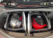 Mercedes-Benz SL Ostatní 4,0 l 430 kw