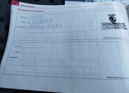 Škoda Praktik Skříň 1,2 l 55 kw