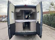 Fiat Ducato 43